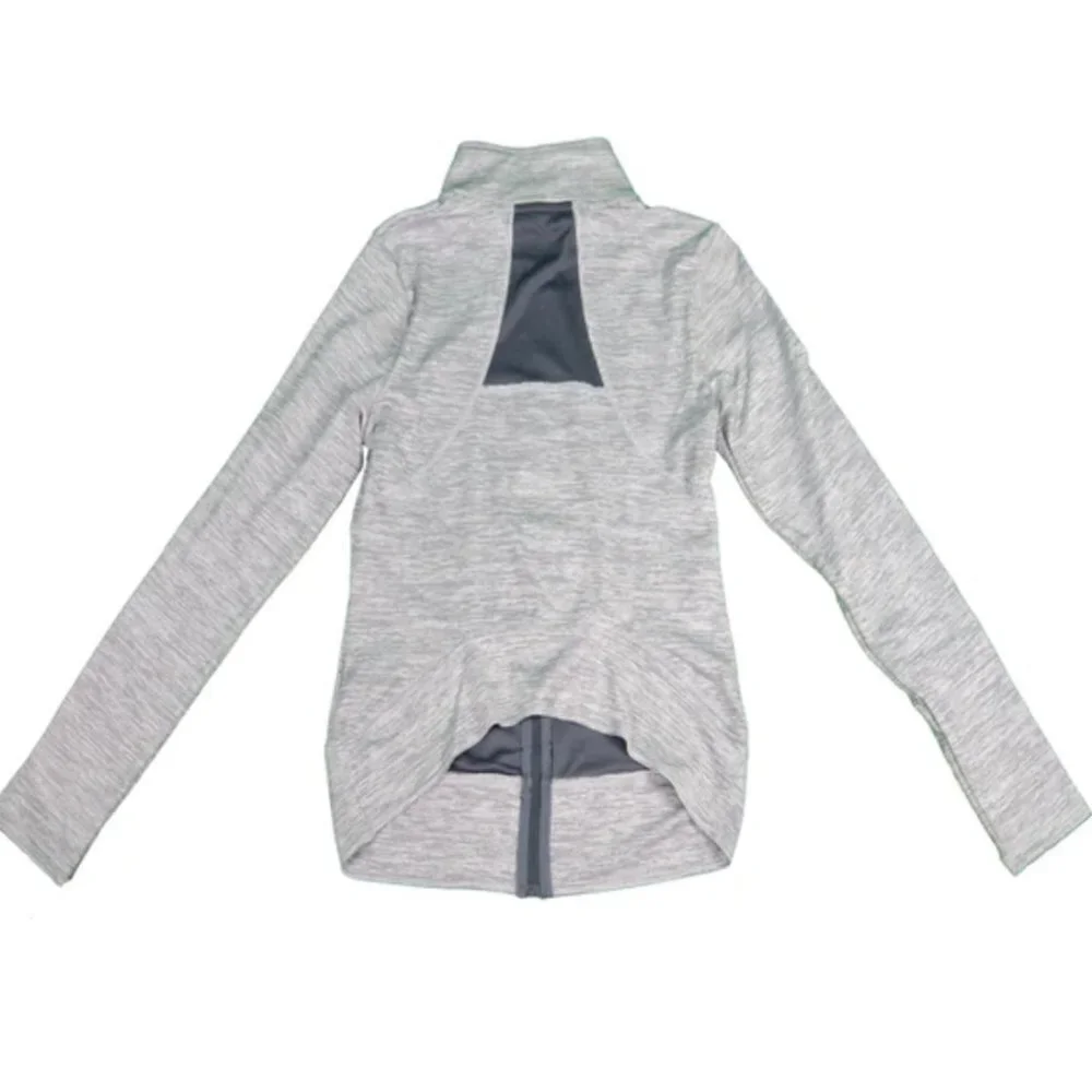 C9 by Champion Women's Cardio Jacket || Med || EUC - Picture 3 of 13
